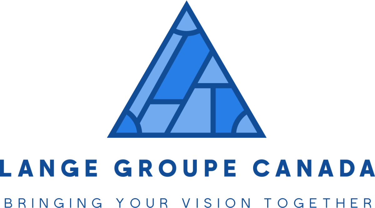 Lange Groupe Canada